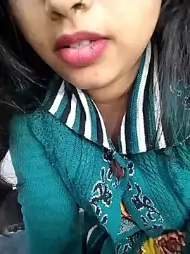 Stripchat Free Live Porn of Sexy_Divya__