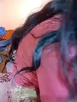 Stripchat Adult Webcam of Sexy_Divya__