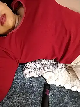 Stripchat Live Sex Cam of Sexy_Divya__
