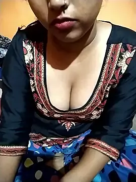 Stripchat Adult Video Chat of Sexy_Divya__