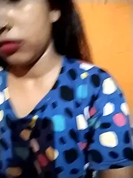 Stripchat Watch Live Sex Cams of Sexy_Divya__