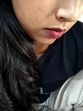 Stripchat Watch Live Sex Cams of Sexy_Divya__