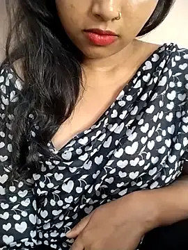 Stripchat Best live sex cam show of Sexy_Divya__