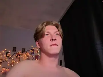 Stripchat Private Sex Chat of TheMikeSever