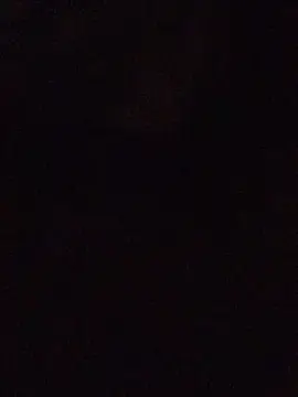 Stripchat Private Sex Chat of Tifanny_Sweett