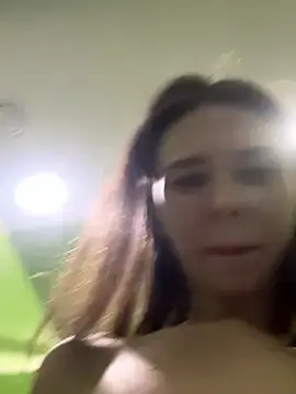 Stripchat Sex Cam of Ttixmila