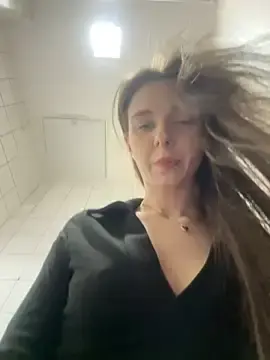 Stripchat Free Porn Cam of Ttixmila