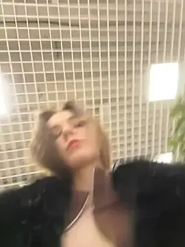 Stripchat Nude Webcam of Ttixmila