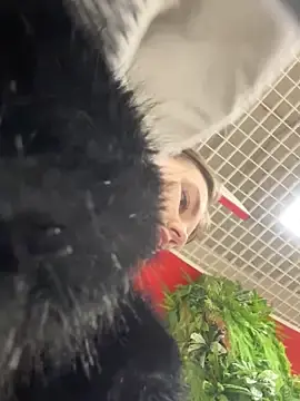 Stripchat Free Live Porn of Ttixmila