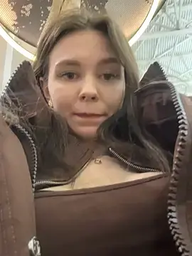 Stripchat Sex Cam of Ttixmila