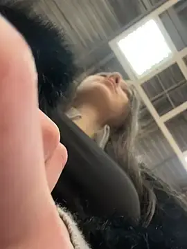 Stripchat Adult Webcams of Ttixmila