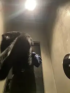 Stripchat Private Sex Chat of Ttixmila