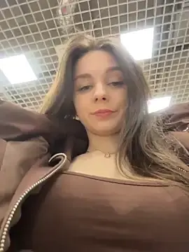 Stripchat Best Webcam of Ttixmila