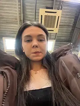 Stripchat Best live sex cam show of Ttixmila