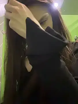 Stripchat Free Live Porn of Ttixmila