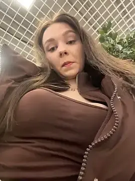 Stripchat Live Sex Cam of Ttixmila