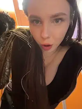 Stripchat Best live sex cam show of Ttixmila