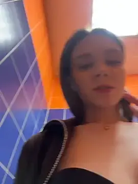 Stripchat Best live sex cam show of Ttixmila