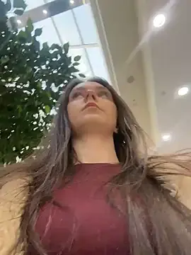 Stripchat Adult Webcam of Ttixmila