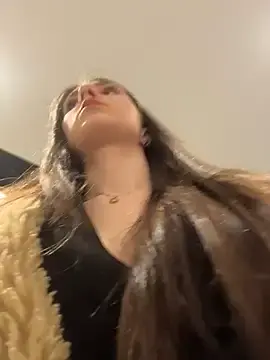 Stripchat Adult Webcams of Ttixmila