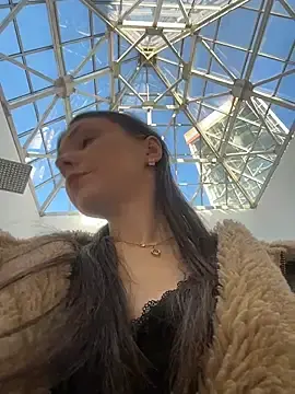 Stripchat Free Live Porn of Ttixmila