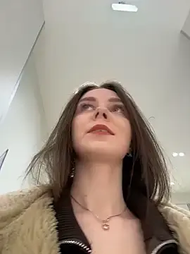 Stripchat Watch Live Sex Cams of Ttixmila