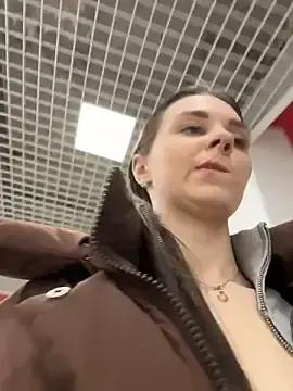 Stripchat Private Sex Chat of Ttixmila