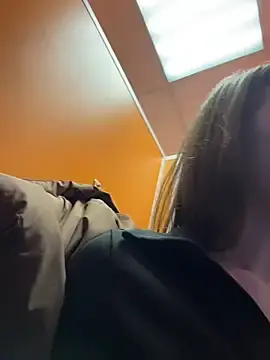 Stripchat Adult Video Chat of Ttixmila