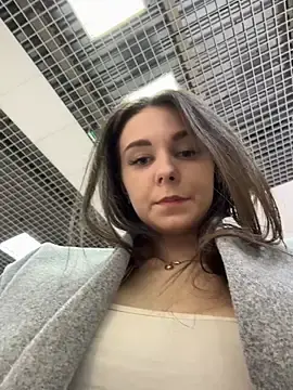 Stripchat Sex Cam of Ttixmila