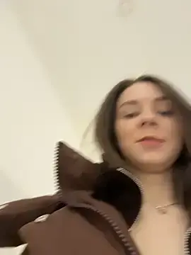 Stripchat Best live sex cam show of Ttixmila