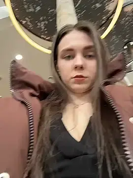 Stripchat Best Webcam of Ttixmila