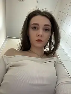 Stripchat Free Porn Cam of Ttixmila