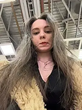 Stripchat Live Sex of Ttixmila