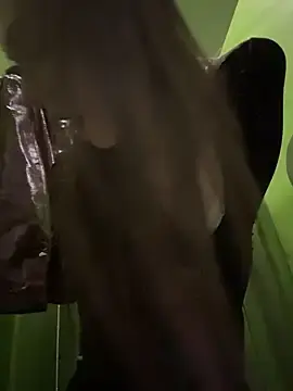 Stripchat Sex Chat of Ttixmila