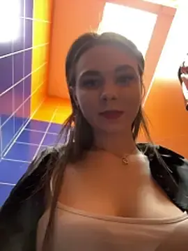 Stripchat Free Porn Cam of Ttixmila