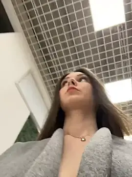 Stripchat Free Porn Cam of Ttixmila