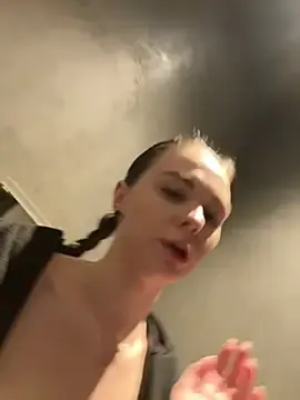 Stripchat Free Live Porn of Ttixmila