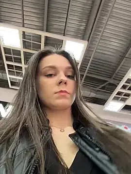 Stripchat Best Webcam of Ttixmila
