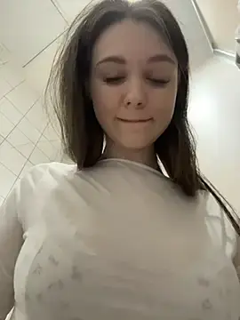 Stripchat Watch Live Sex Cams of Ttixmila