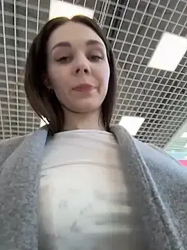 Stripchat Sex Chat of Ttixmila