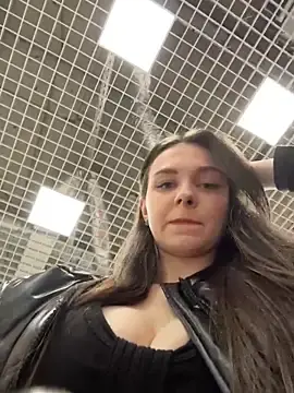 Stripchat Free Live Porn of Ttixmila