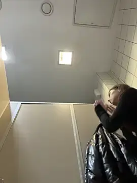 Stripchat Best Webcam of Ttixmila