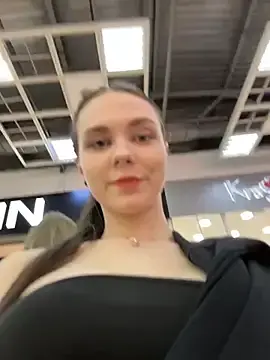 Stripchat Live Sex of Ttixmila