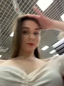 Stripchat Sex Chat of Ttixmila