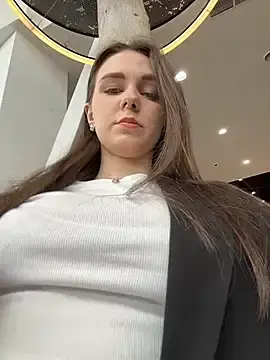Stripchat Live Sex of Ttixmila
