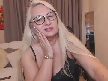 Stripchat Best live sex cam show of ValeriaSharm