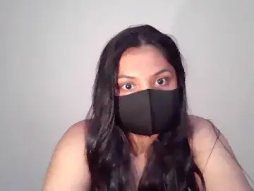 Stripchat Best Webcam of Wow_nikita