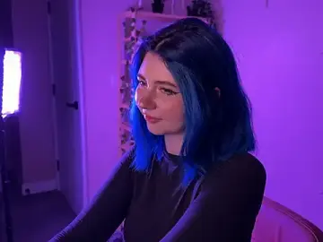 Stripchat Best Webcam of _vixenp