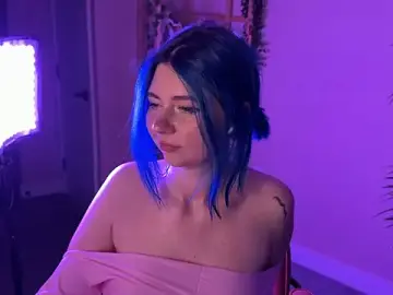 Stripchat Live Sex of _vixenp