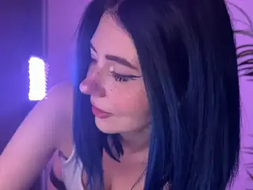 Stripchat Free Porn Cam of _vixenp